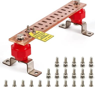 WhatsApp Image 2025-10-12 at 12.18.36 AM