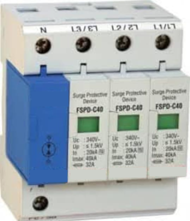 WhatsApp Image 2025-10-12 at 12.18.37 AM (1)