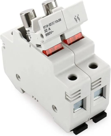 WhatsApp Image 2025-10-12 at 12.18.37 AM (2)