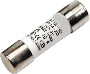 WhatsApp Image 2025-10-12 at 12.18.37 AM (5)