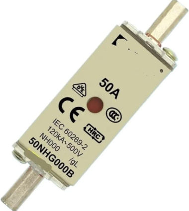 WhatsApp Image 2025-10-12 at 12.18.37 AM (7)