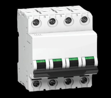 WhatsApp Image 2025-10-12 at 12.18.37 AM