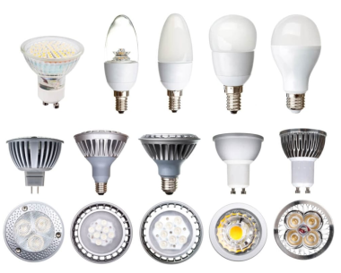 WhatsApp Image 2025-10-12 at 12.20.27 AM (2)