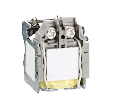 WhatsApp Image 2025-10-12 at 12.20.27 AM