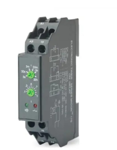 WhatsApp Image 2025-10-12 at 12.20.28 AM (2)