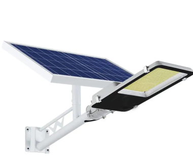 WhatsApp Image 2025-10-12 at 12.20.28 AM (3)