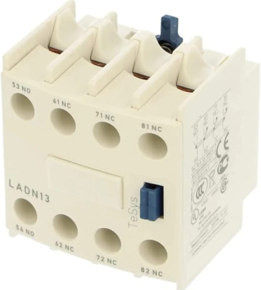 WhatsApp Image 2025-10-12 at 12.20.31 AM