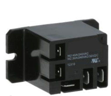 WhatsApp Image 2025-10-12 at 5.11.34 PM (1)