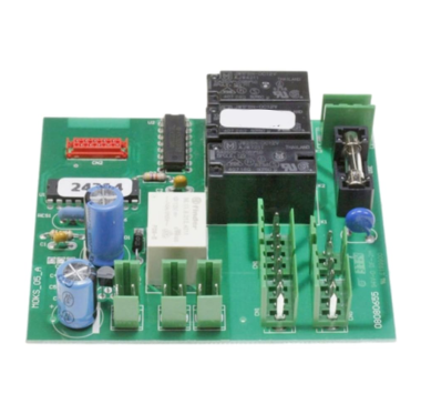 WhatsApp Image 2025-10-12 at 5.11.34 PM