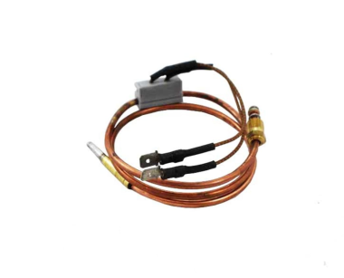 WhatsApp Image 2025-10-12 at 5.11.35 PM (1)