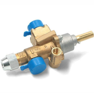 WhatsApp Image 2025-10-12 at 5.11.35 PM (2)