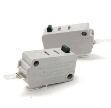 WhatsApp Image 2025-10-12 at 5.11.35 PM