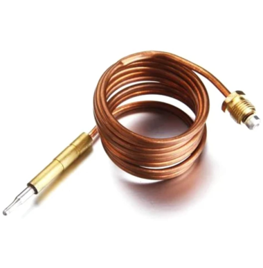 WhatsApp Image 2025-10-12 at 5.11.36 PM (1)