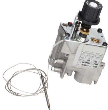 WhatsApp Image 2025-10-12 at 5.11.36 PM (2)