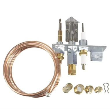 WhatsApp Image 2025-10-12 at 5.11.36 PM (3)