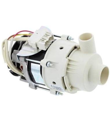 WhatsApp Image 2025-10-12 at 5.11.36 PM