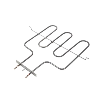 WhatsApp Image 2025-10-12 at 5.11.37 PM (1)