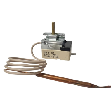 WhatsApp Image 2025-10-12 at 5.11.37 PM (2)