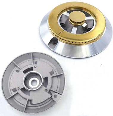 WhatsApp Image 2025-10-12 at 5.11.37 PM (3)