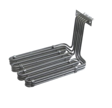 WhatsApp Image 2025-10-12 at 5.11.37 PM