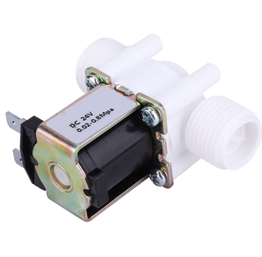 WhatsApp Image 2025-10-12 at 5.11.38 PM (1)