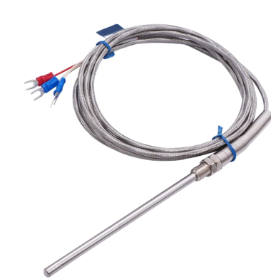 WhatsApp Image 2025-10-12 at 5.11.38 PM (3)