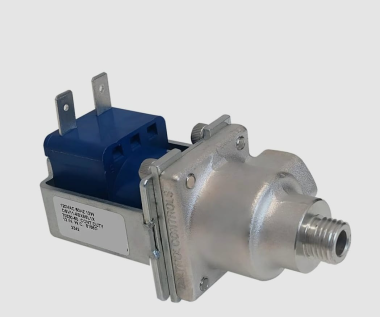 WhatsApp Image 2025-10-12 at 5.11.38 PM (4)