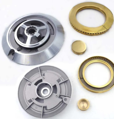 WhatsApp Image 2025-10-12 at 5.11.38 PM