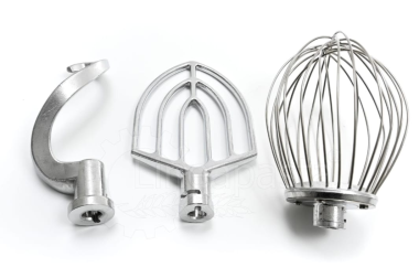 WhatsApp Image 2025-10-12 at 5.11.39 PM (1)