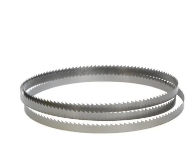 WhatsApp Image 2025-10-12 at 5.11.39 PM