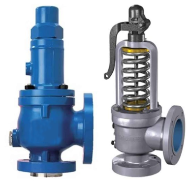 WhatsApp Image 2025-10-13 at 5.07.21 PM