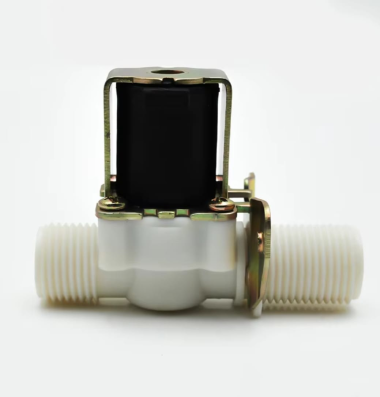 WhatsApp Image 2025-10-13 at 5.07.22 PM (1)