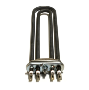 WhatsApp Image 2025-10-13 at 5.07.22 PM (2)