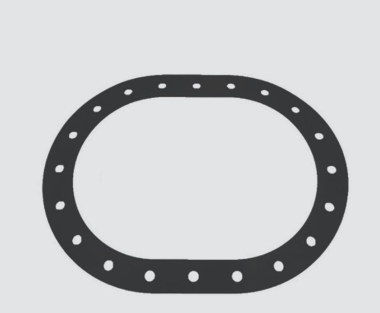 WhatsApp Image 2025-10-13 at 5.07.22 PM