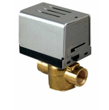 WhatsApp Image 2025-10-13 at 5.07.23 PM (1)