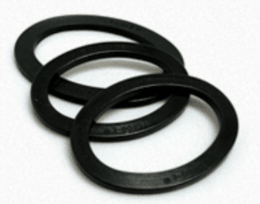 WhatsApp Image 2025-10-13 at 5.07.23 PM (2)