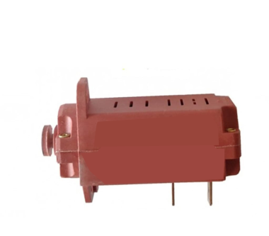 WhatsApp Image 2025-10-13 at 5.07.23 PM