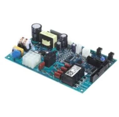 WhatsApp Image 2025-10-13 at 5.07.24 PM (1)