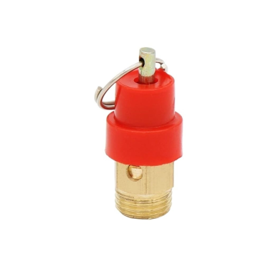 WhatsApp Image 2025-10-13 at 5.07.24 PM (2)