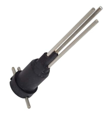 WhatsApp Image 2025-10-13 at 5.07.24 PM (3)