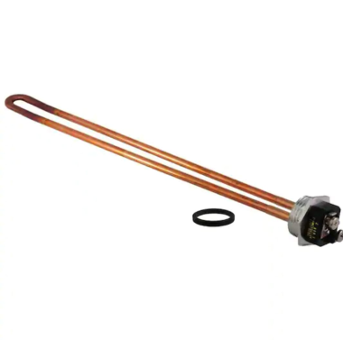 WhatsApp Image 2025-10-13 at 5.07.24 PM (4)