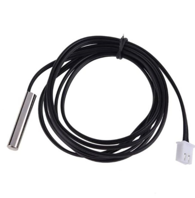 WhatsApp Image 2025-10-13 at 5.07.25 PM