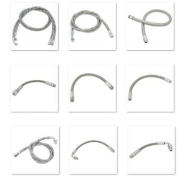 aeda95ca-6eb5-4970-8494-2268820a7d5f