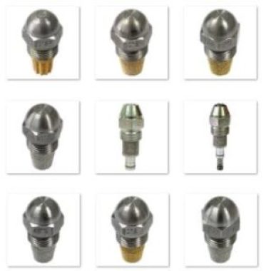 bcc974ed-1196-4633-8400-336555a0a407-300x300