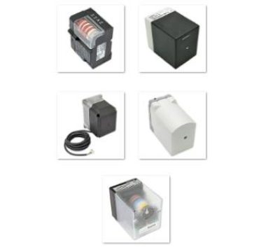 d13bcac5-1f33-4c8c-91a8-391b21e9abce