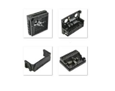 faabd247-f580-4da7-be81-d99c74e73ee5